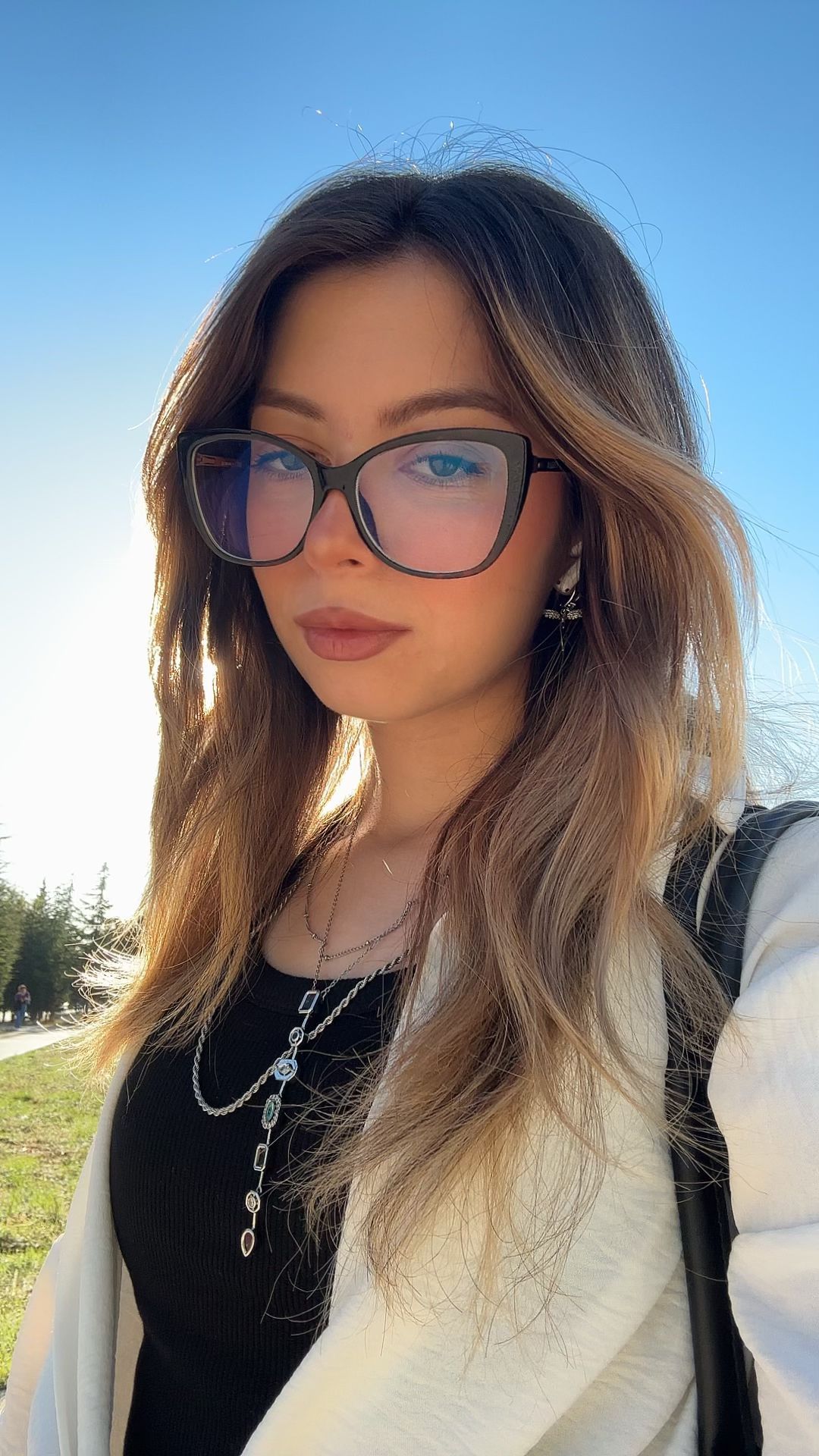 Berra Çıtak
