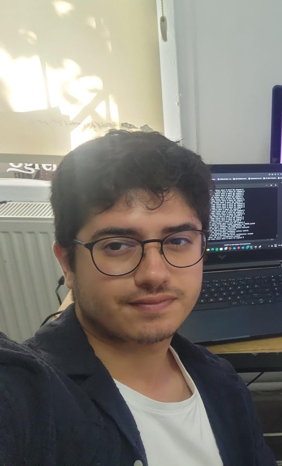 Can Barış Adıgüzel
