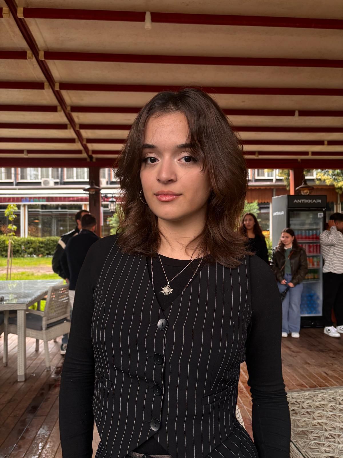 Tusem Kandemir