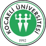 öksistem