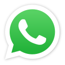 Whatsapp Grubu